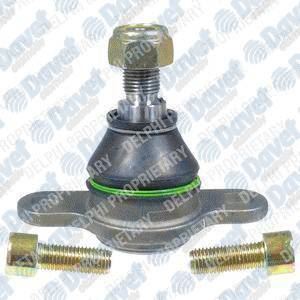 DELPHI TC967 Rotil Transporter T4 90 - 02